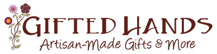 Gifted Hands Gift Shop