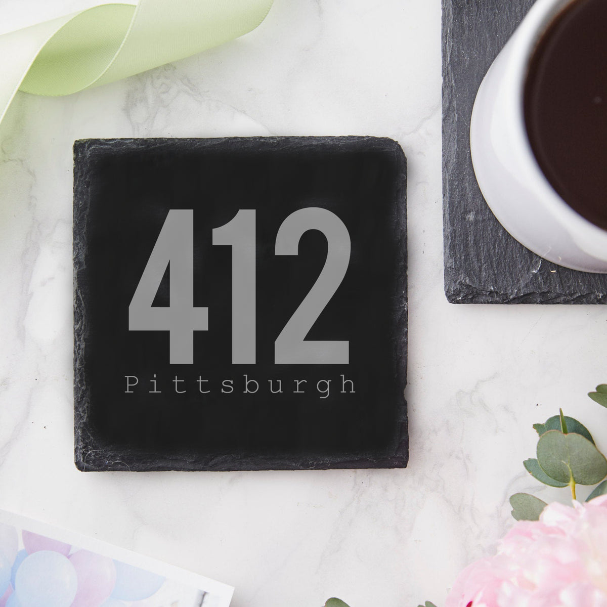 Pittsburgh 412 