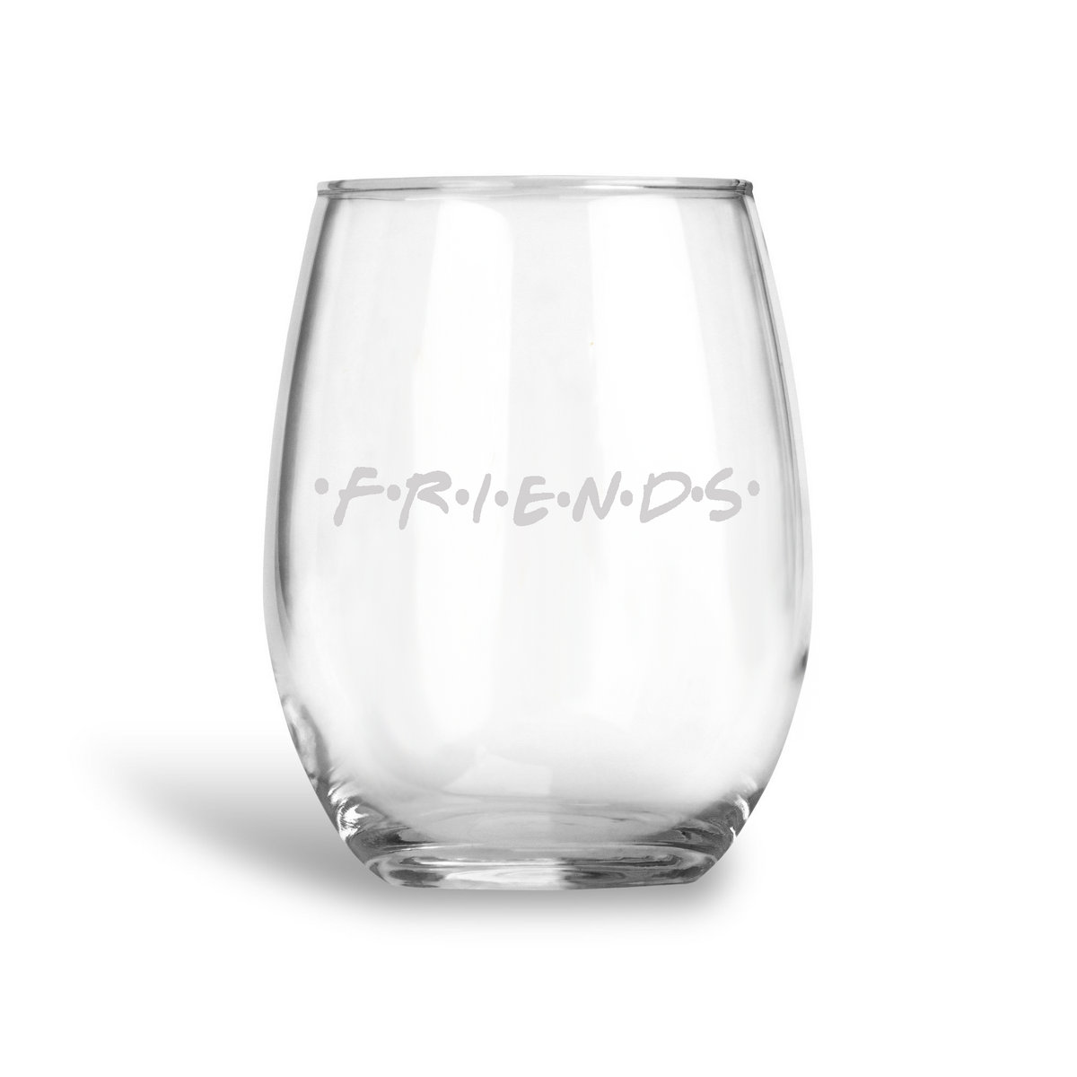 low stem wine glasses 12 Pack Plastic Short Stem Wine Glasses 6oz Transparent Gold/Gold Rim main image 0