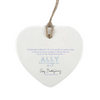 Pittsburgh in Bloom, Ornament