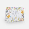 "Happy Mother's Day", Mom Card