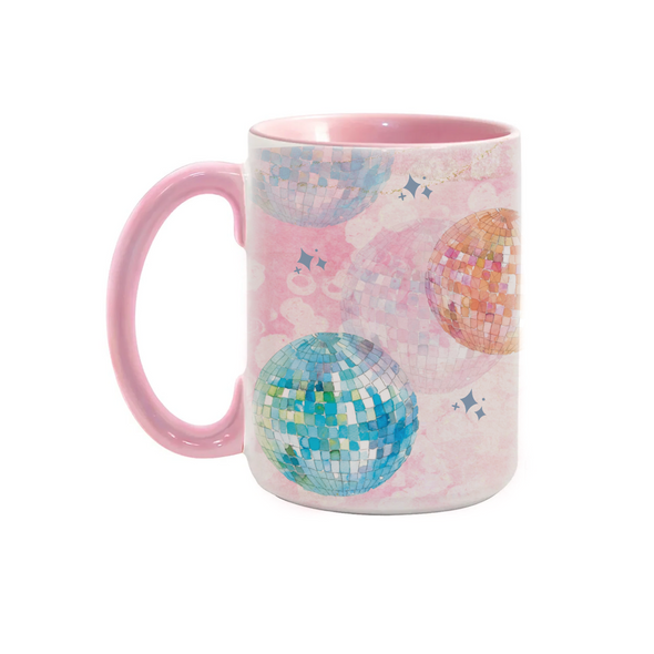 Shimmer, Taylor Swift Mug