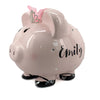 Princess Piggy Bank