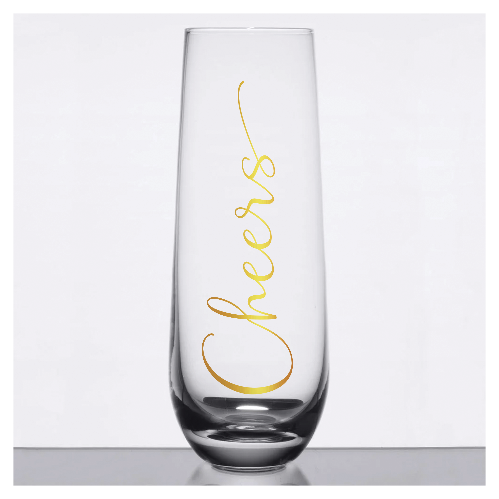 https://giftedhandsgifts.com/cdn/shop/products/cheers-flute-glass_2000x.png?v=1610991520